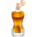 Classique Essence De Parfum by Jean Paul Gaultier
